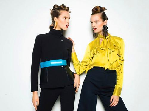 12月6日今日十二生肖服飾色彩開(kāi)運(yùn)指南